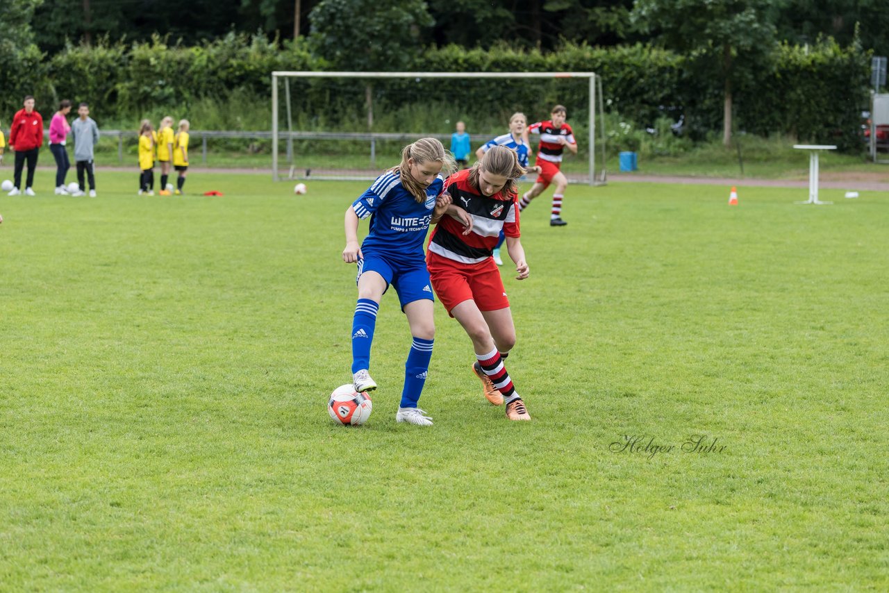 Bild 820 - Loewinnen Cup